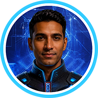 Amir